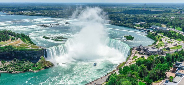 Canada