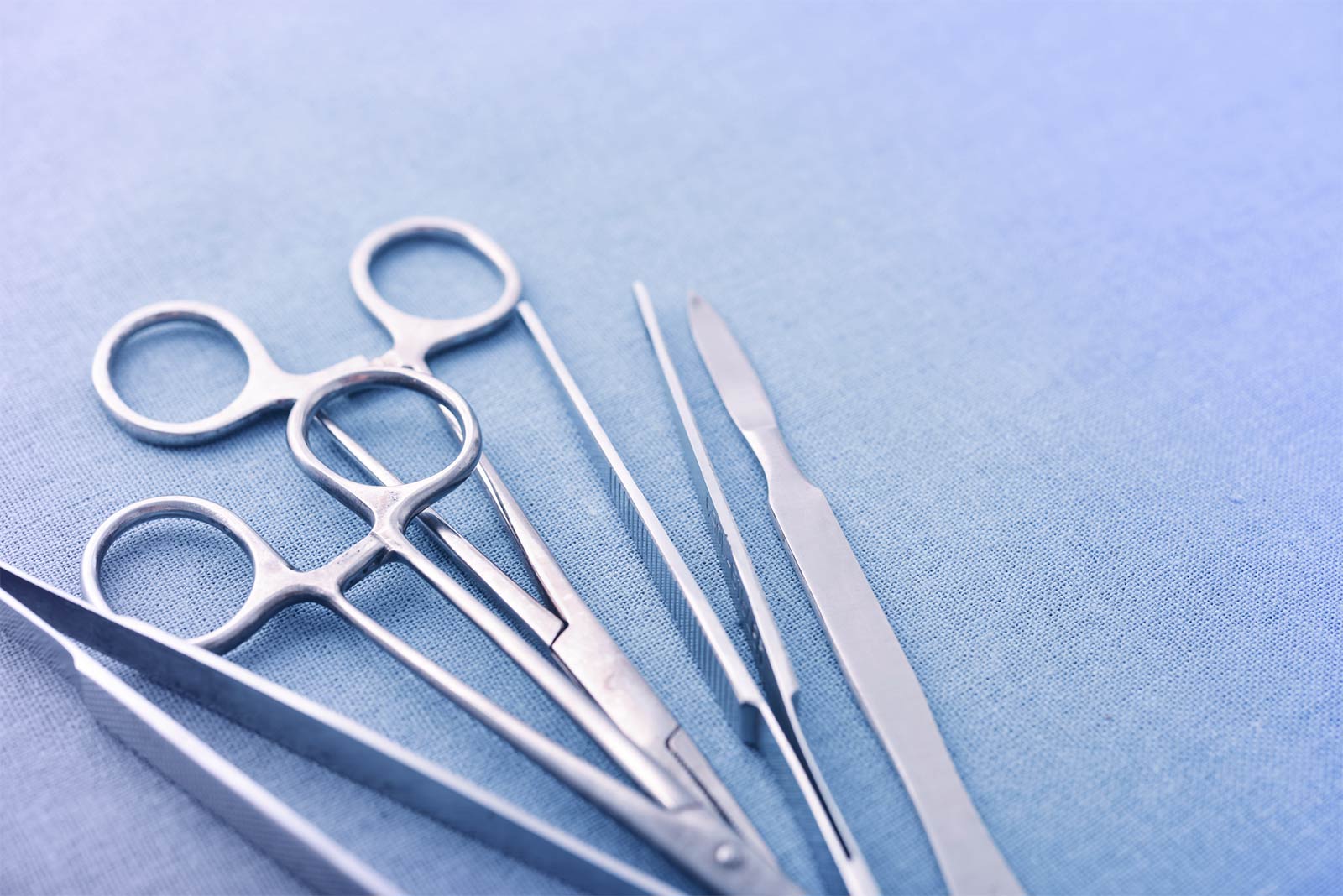 cosmetic surgery