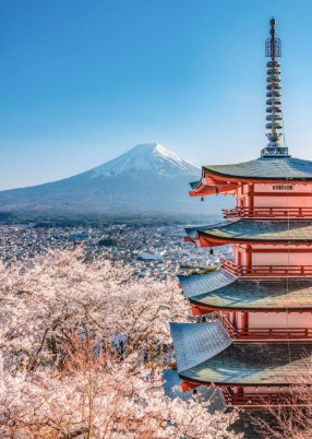 Japan